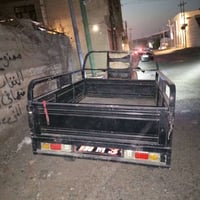ستوته • ٢٠٢٢ • سعر خاص