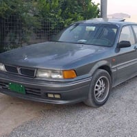 گڵانت  92 مەکینە 63 ئاڕم پلاستیک  هەمو گیانی بەشەرت گێڕ مەکینە توندوتۆ...