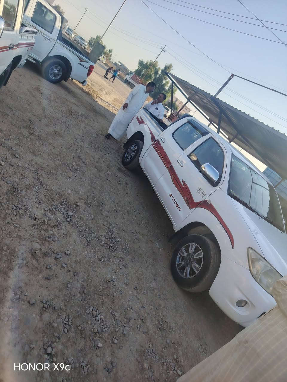 ماشيه ٢٤٠الف لاتبخير لاسرفيه اسنويه صاقطه صارله شهر  بارد قليل كابون رقم دولي جديد تبريد فول  شاصي  12 سعر 170 بي مجال بصيط رقم الموبايل *********** كورك ***********
