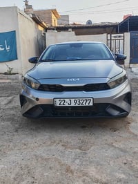وارد امريكي • محرك ٢٠٠٠ • ٩٨٠٠٠ كم