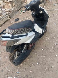 سكنس فحل • ما تصعد • بوشته ٥٨