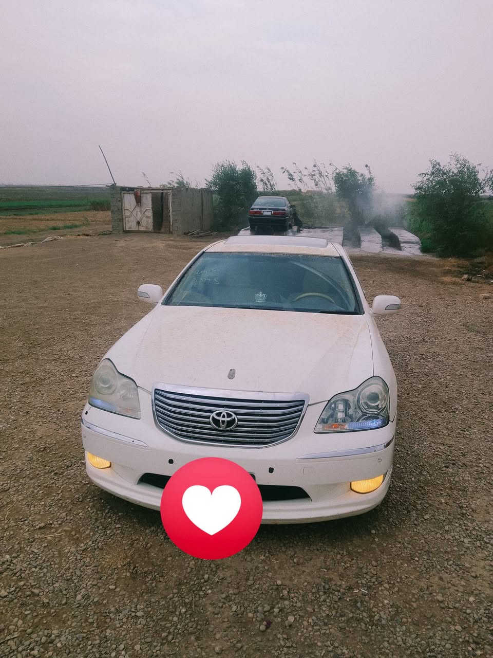 ماجستات • سويج البيضه • دونيه مهناوي