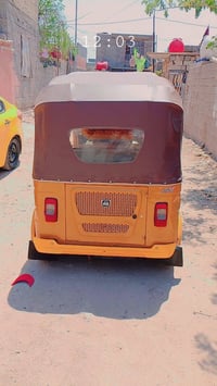 تكتك • ٢٠٢١ • مكفوله
