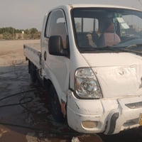 كيه حمل • وكاله • للبيع