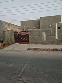 الطبر العلويه • ٢٥٠م • محل ٣٠٠م