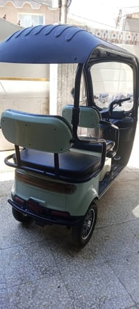 للبيع شحن سعرها 850 شغاله كلشي ما بيها مكان بغداد بلديات 07779560374 ب...