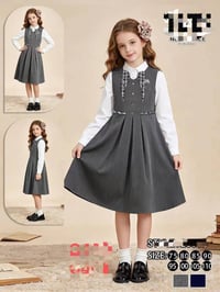 صدريه بناتي ابتدائيه   قياس 75----90 https://t.me/bbbboooly او واتساب ...