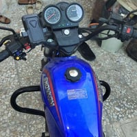 سكنر • موديل ٢٧ • جديده