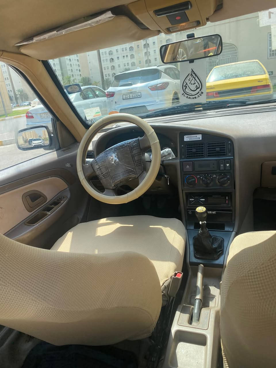 ‏للبيع بيجو ‏لميس ￼ موديل 15 ￼ سعر البيع 36 ورقه اتصال على رقم رقم *********** ￼
