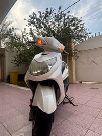 سكنس فحل • كابريته بلادي • نظيفه