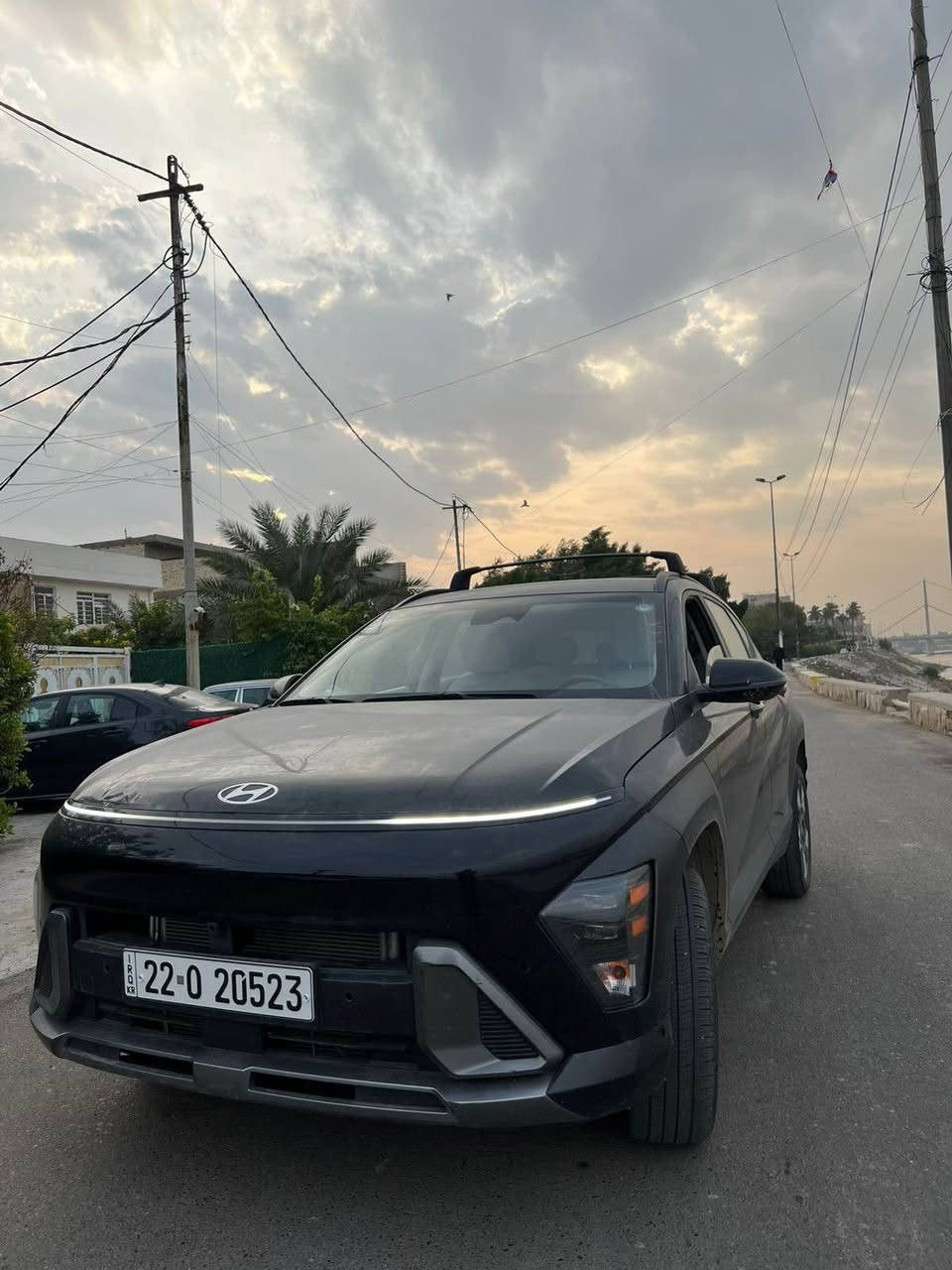 السلام عليكم
كونا 2024 وارد امريكي حادثها دعامية مبدلة اصلية الباقي مكفول
رقم اربيل شرط تحويل او وكالة
مواصفات HYRAC اعلى شي عدا الفتحة واضح قسم منهم بالصور
مكان بغداد
السعر 167$ وبي مجال
***********
متوفر واتساب بغداد, العراق
