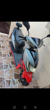 كشر • بدون عقل • قفل
