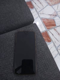 انفنكس GT 30 برو • ٢٥٦ • ما مفتوح