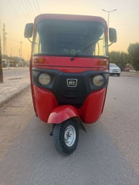 تكتك • بابل حمزه • كفاله