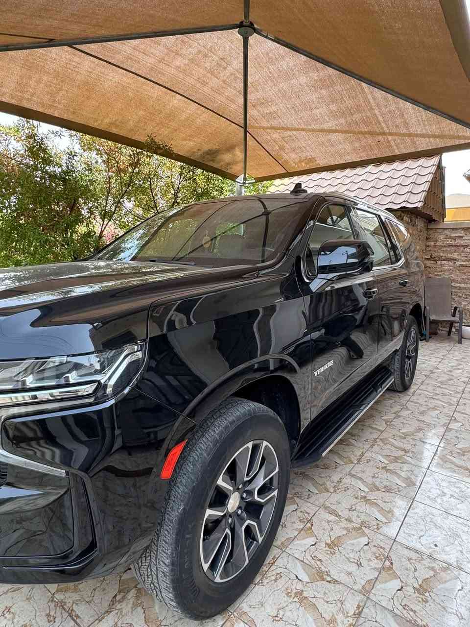إسلام عليكم
تاهو موديل 2021 خليجي وكالة المنصور LT
السياره مغلفه بل كامل PPF
عل ايدي من الزيرو
المواصفات
ثلاجه
تدفئه الكراسي الاماميه و الخلفيه
صندوك كهرباء
مري شفط وقلاب
كامرات 360درحه
تحذير خروج عن المسار
انضمة قياده
اوتو ستوب
الأرضيات مال شركه ما مفتوحات بعدهن جديدات
بعد بيهة مواصفات هواي
السعر 43الف وبيها مجال
مكاني بغداد الدوره البوعيثه
الرقم ***********
