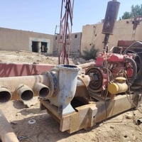 من رخصة صاحب الكروب مكينه گمز للبيع مكينه شوفت عينك لا تنقيص لا تبخير ...
