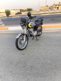 اربعه كير • موديل 21 • اوراق اصولي