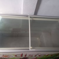 عارضه • نضيفه • شغاله