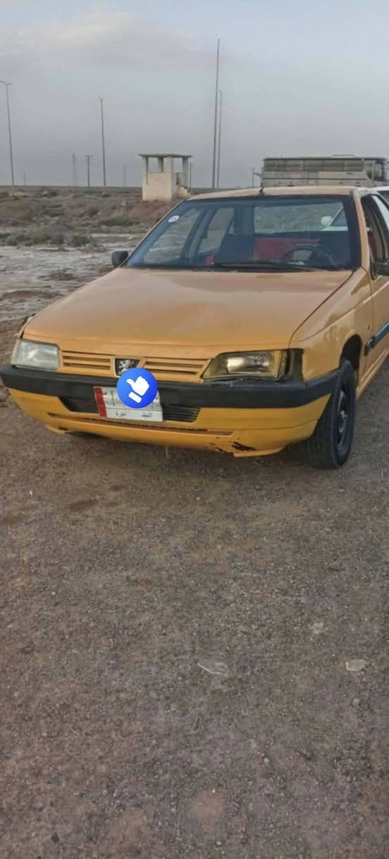 بيجو روه للبيع رقم نجف مكانه نجف السعر 8 وبيه مجال الرقم ***********
