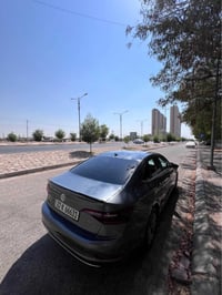 جيتا • ٢٠١٩ • اوتماتيك ١٫٤ توربو