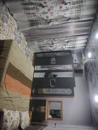 بيت للبيع طابقين المساحه 250متر الهلايجية  رميثه قرب المعهد التقني الج...
