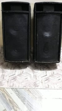 زوج سماعات • ١٢ انش • بابل المسيب