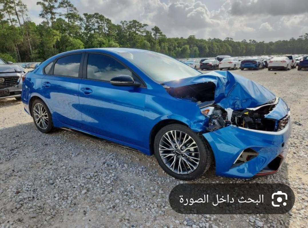 فورتي موديل 24 وارد امريكي سياره جيتي لاين رقم بغداد لرقم الجديد بسمي بدون دواخل وبدون ايرباك محرك 2000دوش ماشيه 25 المكان بغداد الدورة ***********

نص مكتوب في الصور:
- البحث داخل الصورة