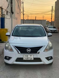 سني هندي 2020 سياره بسمي بدون قطره صبغ باتري جديد  تخم بلك  تخم تاير  ...