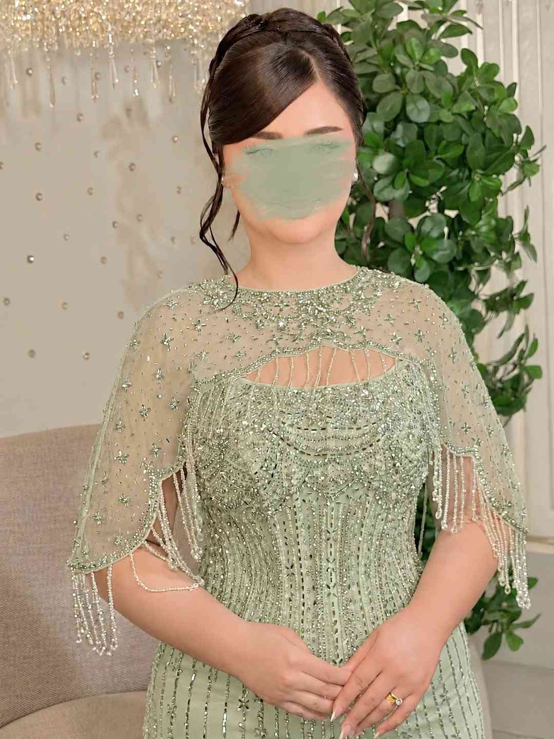 مجموعة تصاميم • مصطفى الاسمر • شارع بنت الحسن