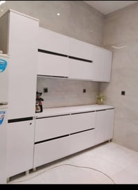 كاونتر • نضيف • بغداد البلديات