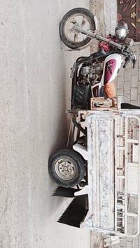 ستوته ام الطير • نضيفه • ٢٠١٣
