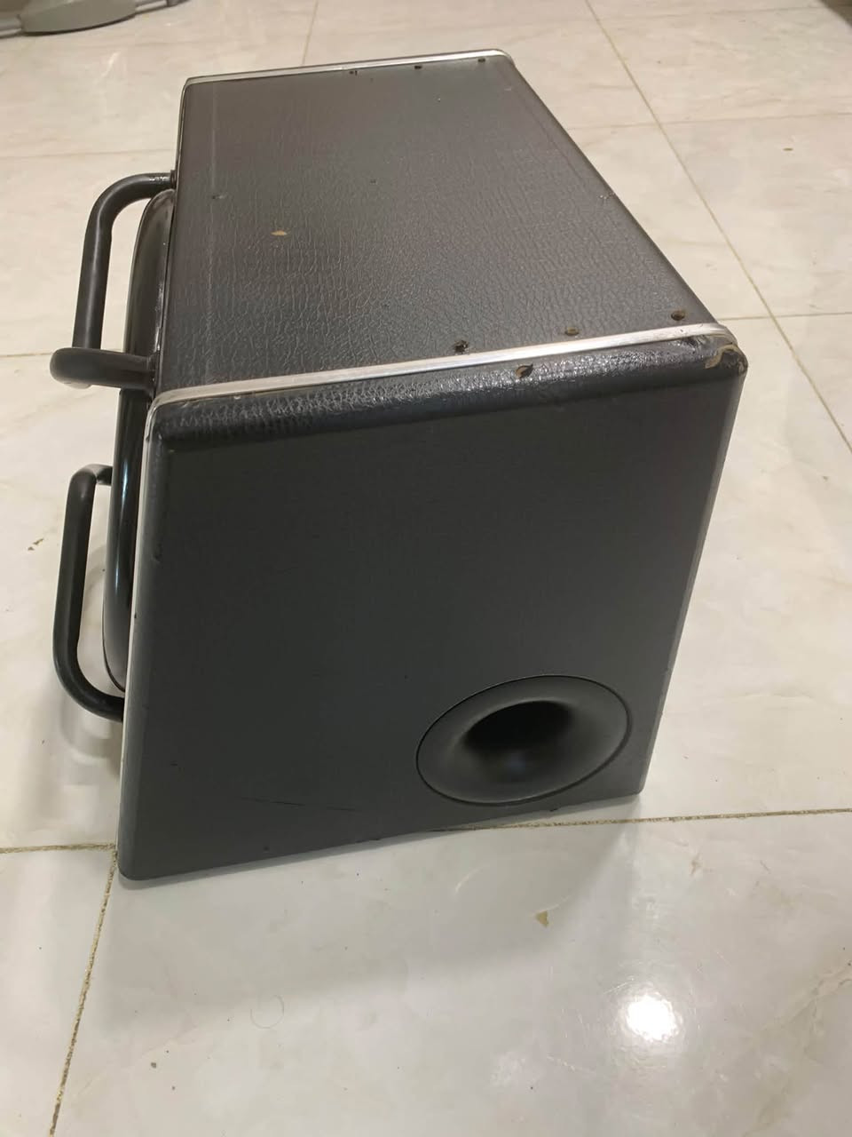 دمام اصلي للبيع *********** بغداد الامين الثانية
