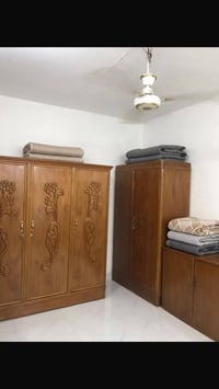 الجديده الرابعه • ٨٥م • ٤غرف