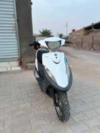 ماكس عدلة • نصافه • مكينة مفتوحه