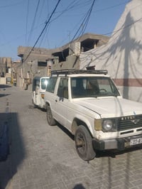 اوبل استرا • محرك مكفول • محول غاز