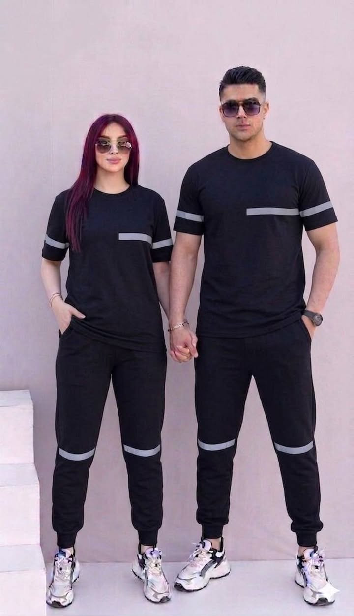 🔴شلعه😍عرض خاص 😍🔴
سعر القطعة بلاااااااش ب5 فقط
اخر 40 قطعه

مقاس  L. XL. XXL. XXXL
للحجز متوفر واتساب 

***********
