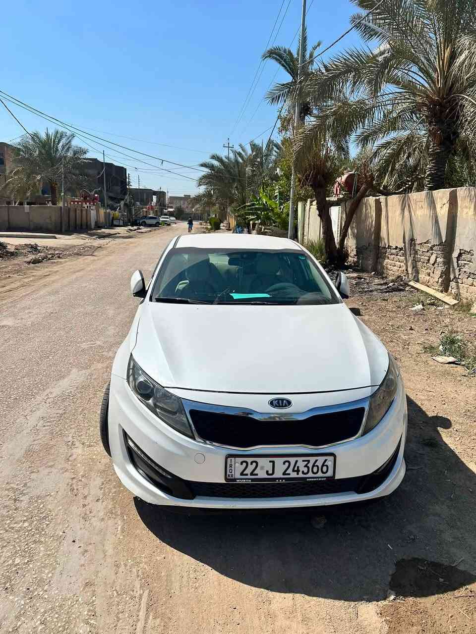 اوبتما خليجي فول عدى الفتحه السياره احلى من الصور رقم اربيل الجديد وداخله هزه بسمي مكاني بابل ***********
