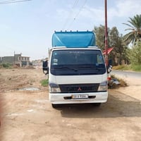 كنتر • كفالة عامة • بابل