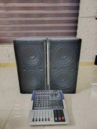 ديجي • كركوك • للبيع