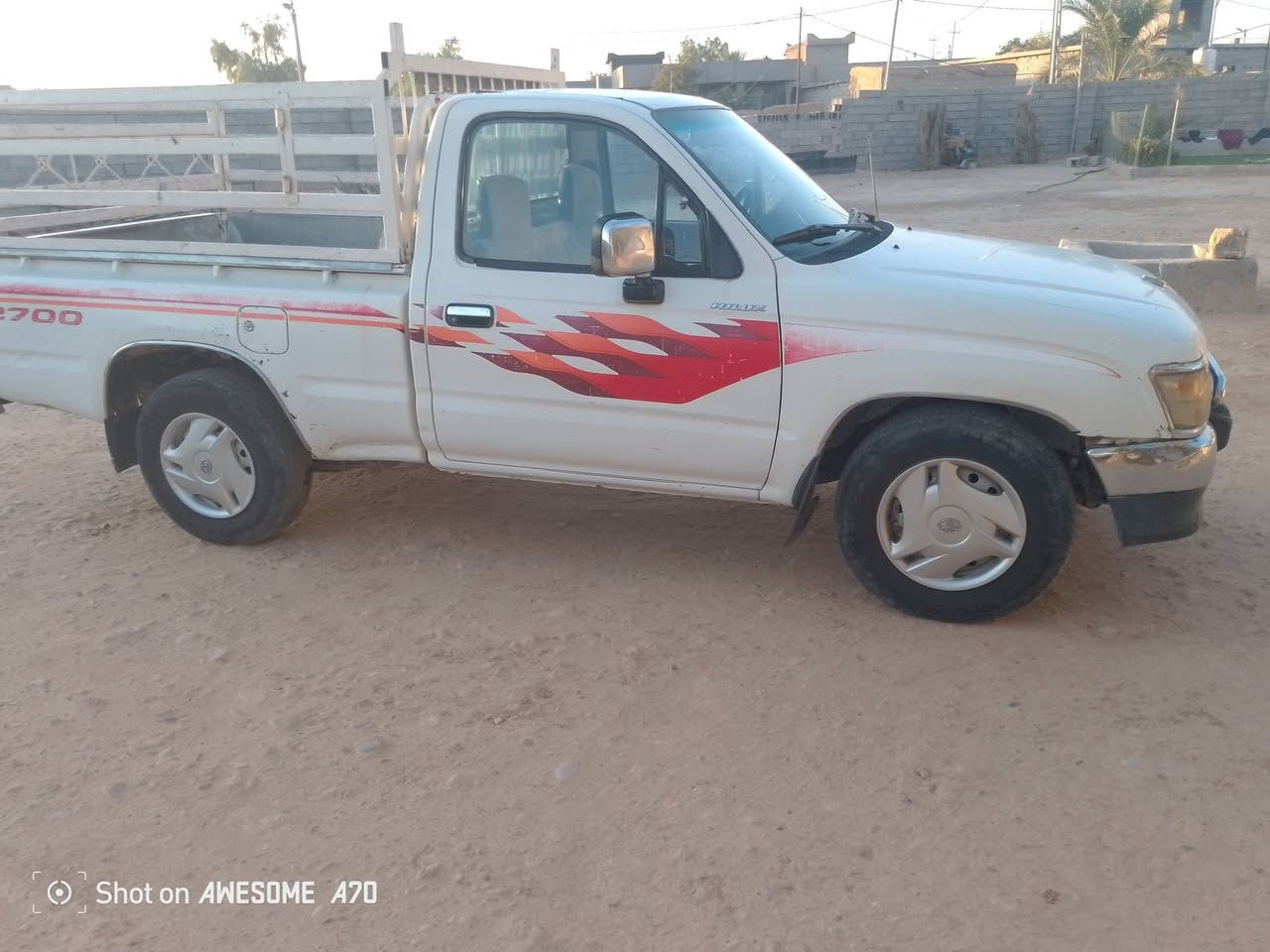 بيكم البيع مواصفات جمره موديل 98 كلشي ابلاد شركه محرك تحويل موباشر خاص ماكواتصل عل رقم الهاتف ***********

