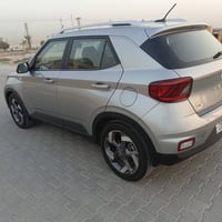 فول مواصفات • فينيو • ٣٦٠٠٠ كم
