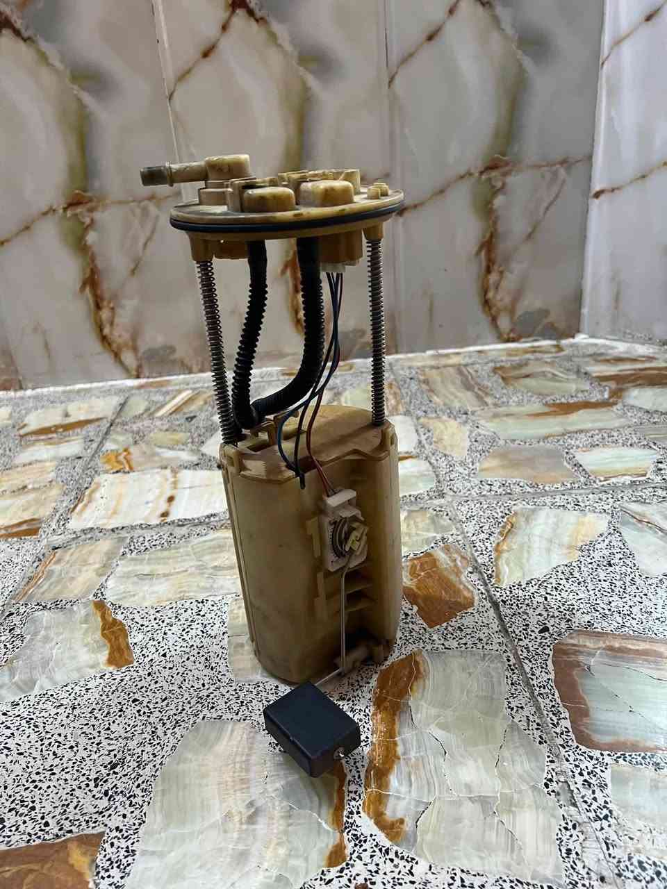 السلام عليكم قاعده مال  هايسه  كامله  اصليه مال تفصيخ
مكان بغداد  رقم ***********
