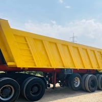 عربانه جابريه • ٢٠٠٧ • وزن خفيف