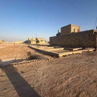 بتلوالبيع  المساحه 225 متر  حي السلام الثانيه  وتساب 07722113675