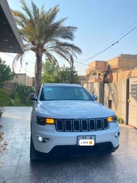 لمتد • ٢٠٢٠ • رقم بغداد