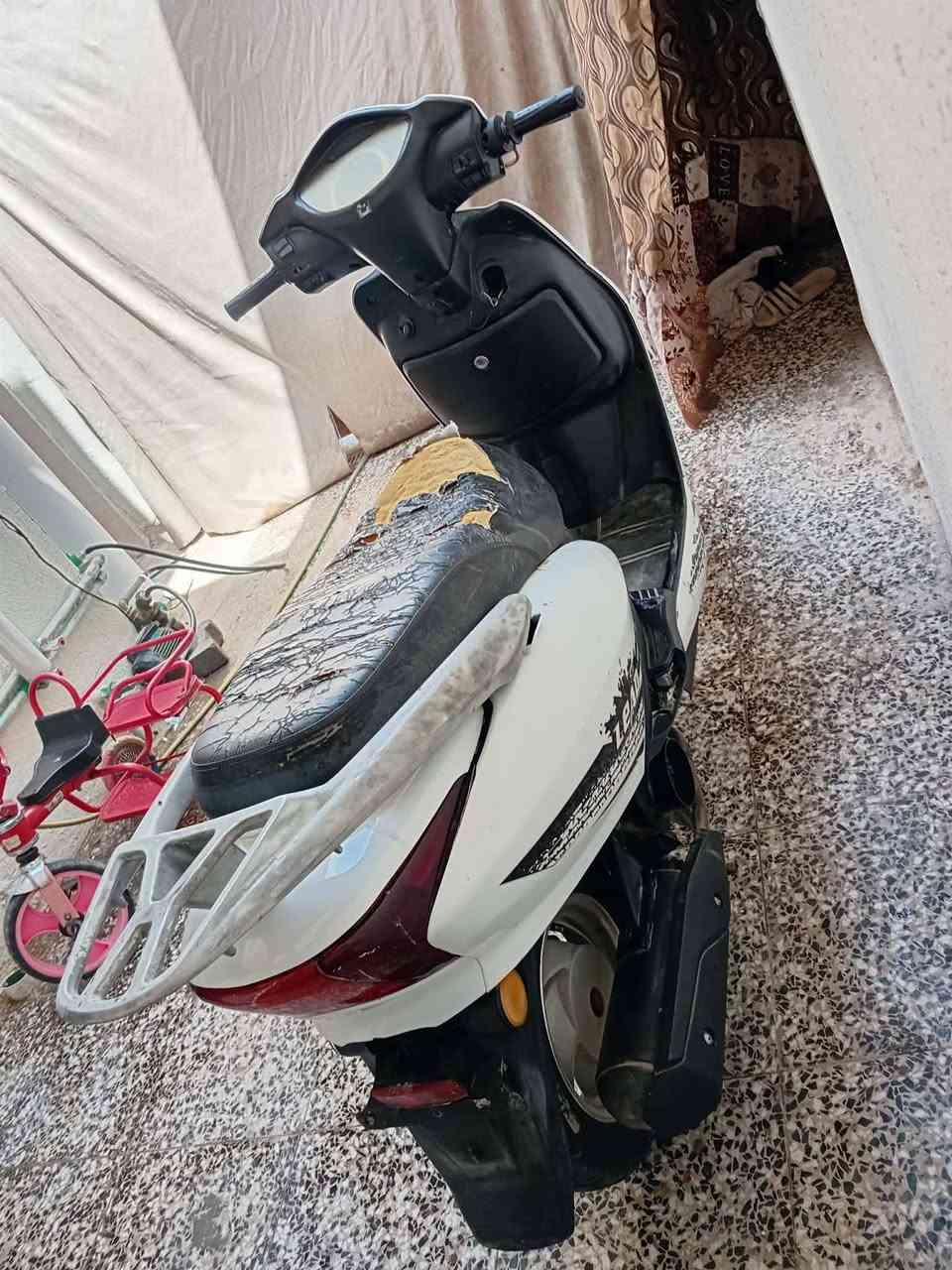 للبيع او مروس المكان محمودية ***********بي واتساب
