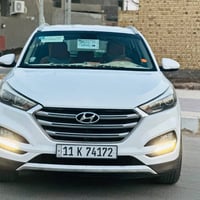 توسان • ٢٠١٧ • نص فول