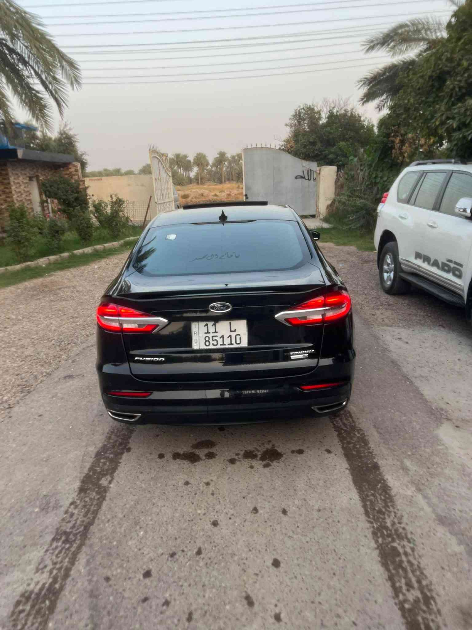 تيتانيوم • حادث • رقم انبار