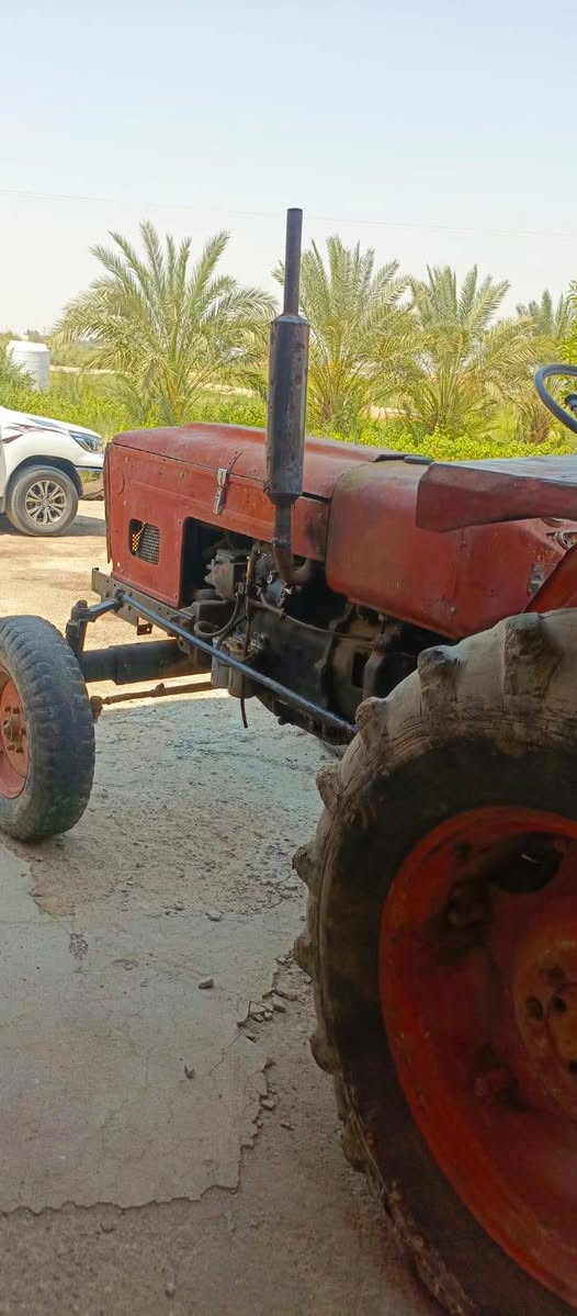 عنتر موديل70مكان طارمية سعر 2وربع بدون رقام السفسار ***********
