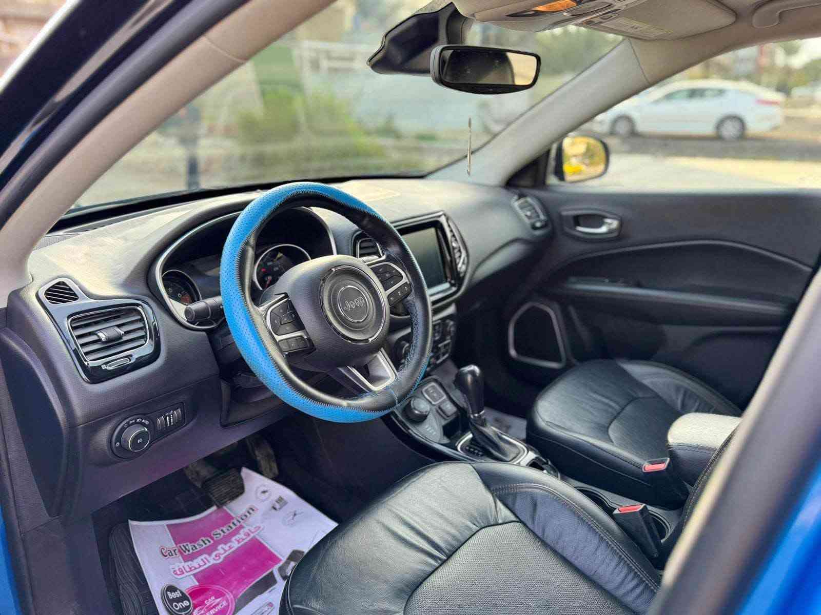 مديل 21

سعر 120
